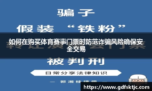 悟空官方